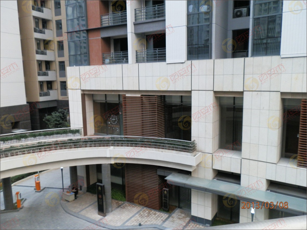 廣州天河創(chuàng)業(yè)園1