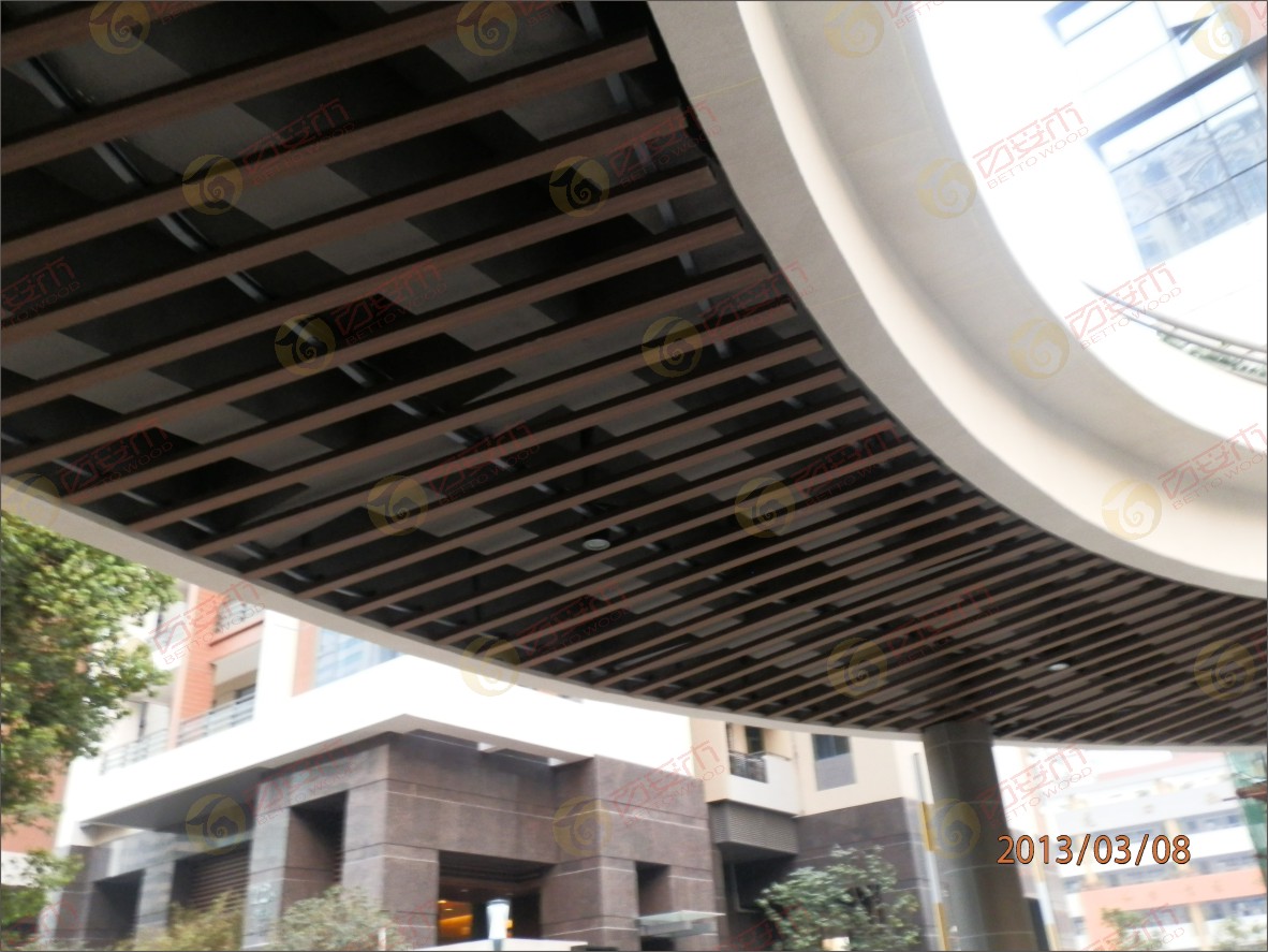 廣州天河創(chuàng)業(yè)園2