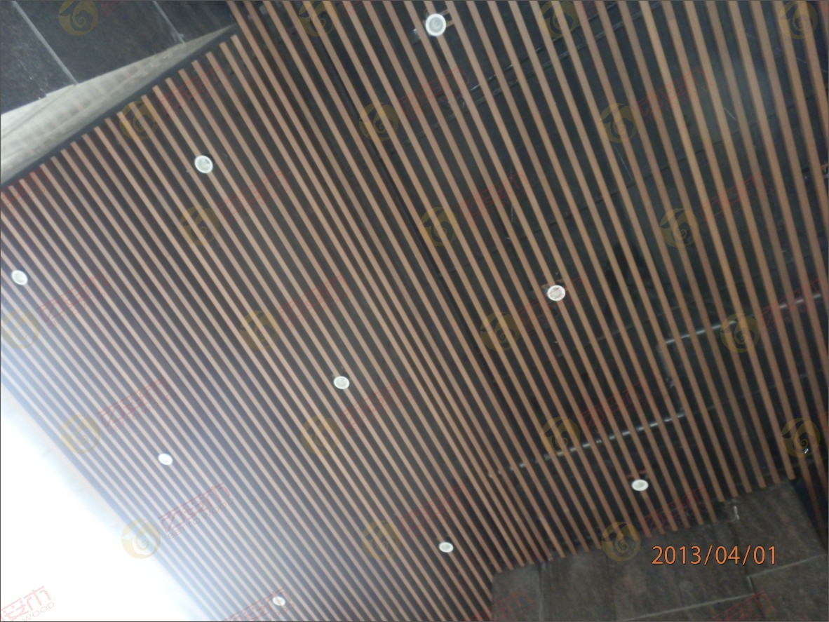 廣州天河創(chuàng)業(yè)園3