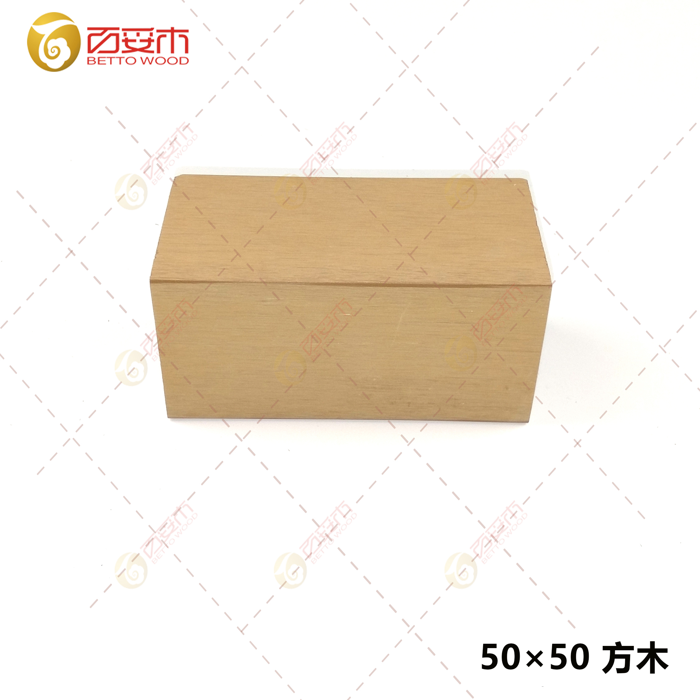 5050-4.jpg