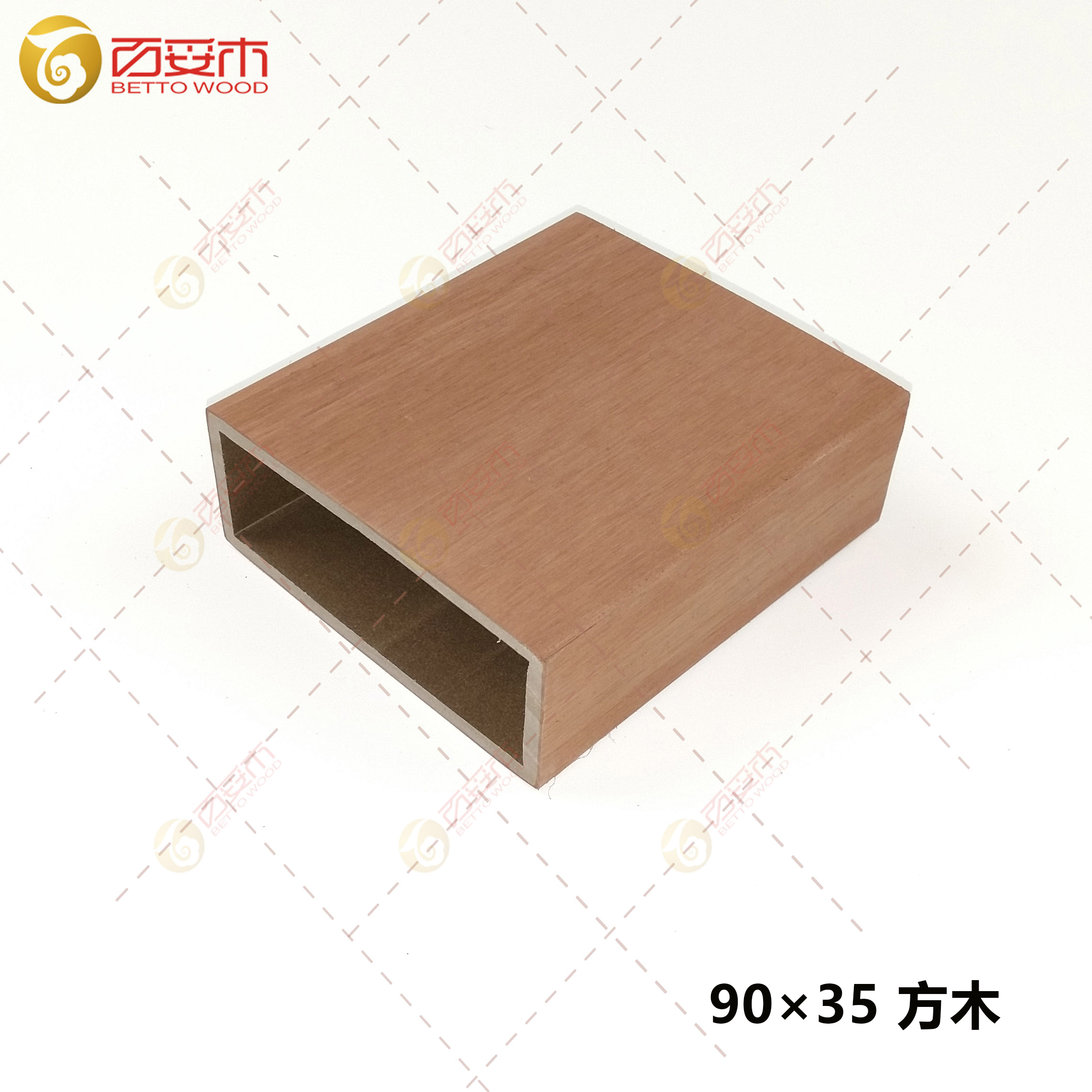 9035-3.jpg