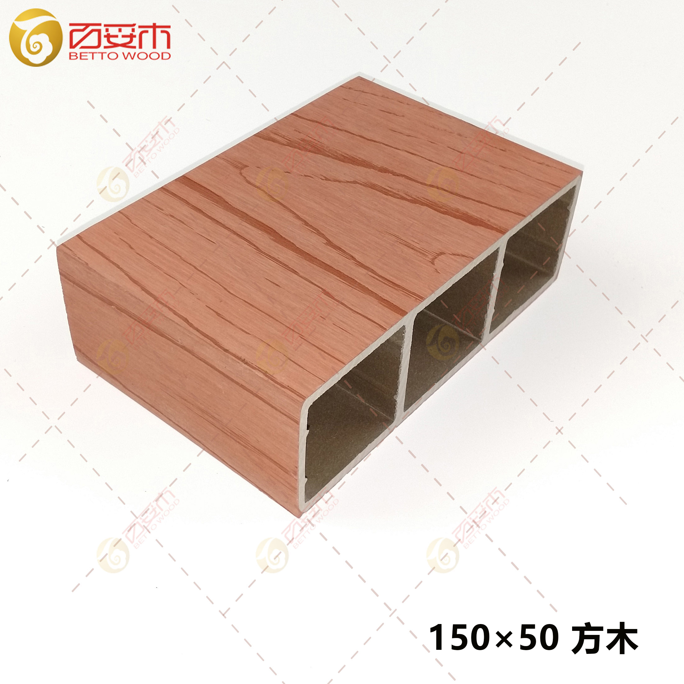 15050-3.jpg